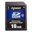 AP-ISD16GID4B-3C